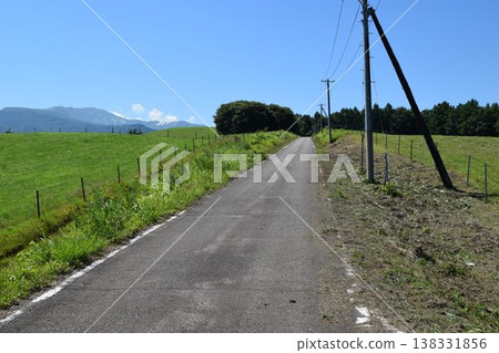 山形縣莊內市山路 山形縣莊內市山路 138331856