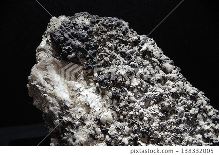 Shimen copper ore 138332005