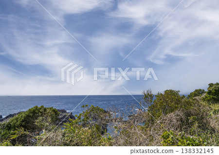 汐留角的景色 汐留角的景色 138332145