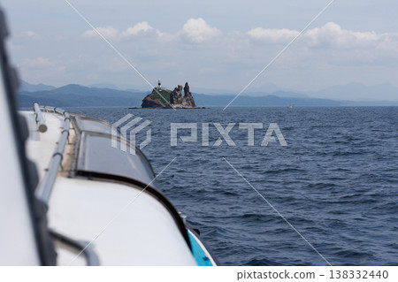 夢想中的平成後與板島 138332440