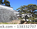 Nihonmatsu Castle 138332707