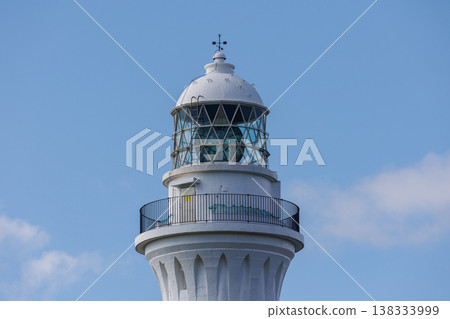 尻屋崎燈塔(青森縣) 尻屋崎燈塔(青森縣) 138333999