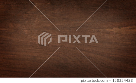 木紋背景 2197 138334428