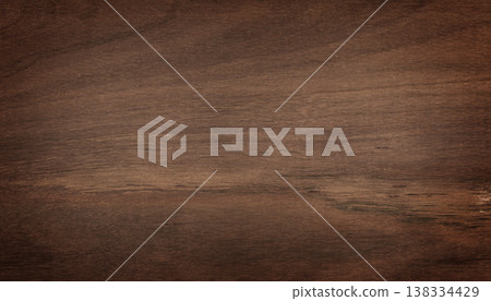 木紋背景 2198 138334429