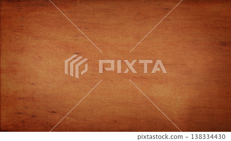 木紋背景 2191 138334430