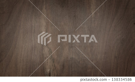 Wood grain background 2202 Wood grain background 2202 138334586