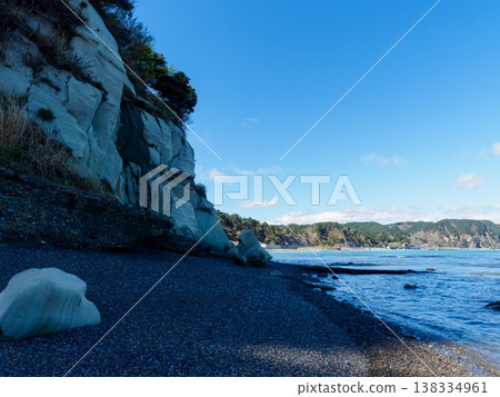 海灘 海灘 138334961