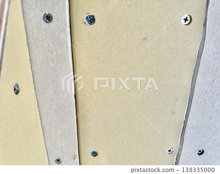 Photo: Entrance renovation 138335000