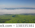 Aso Yonezuka and Sea of Clouds 138335381