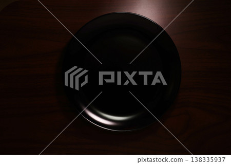 Image of a plate Image of a plate 138335937
