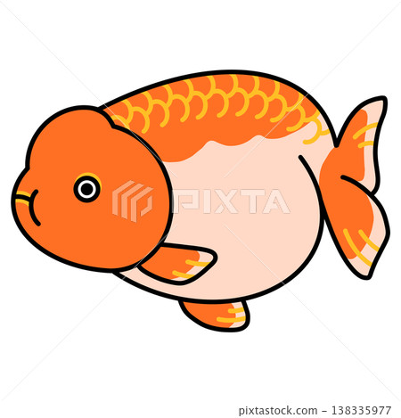 蘭楚插圖 138335977