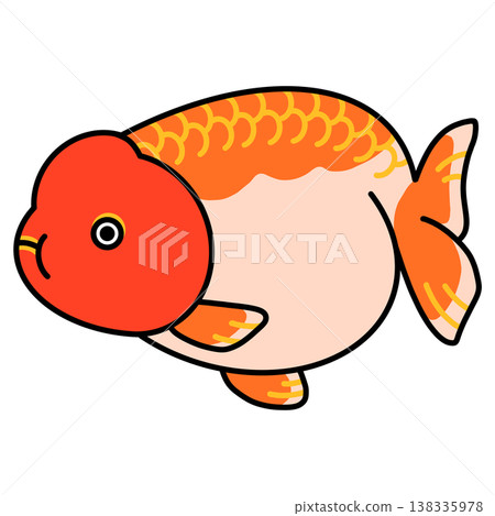 蘭楚插圖 138335978