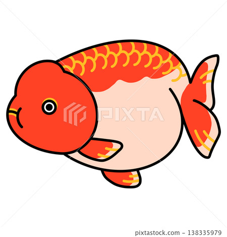 蘭楚插圖 138335979