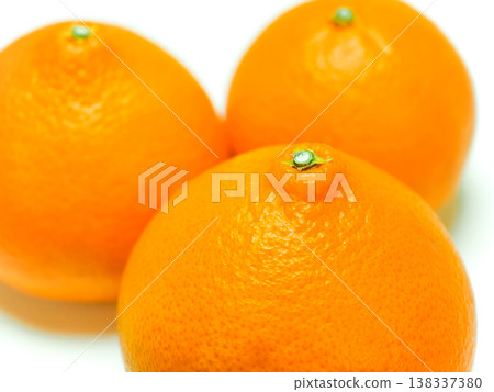 Beni Madonna 138337380