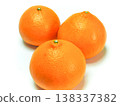Beni Madonna 138337382