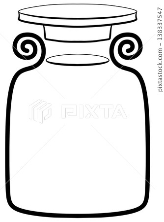 Storage bin Storage bin 138337547