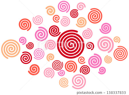 Round and round and round 138337833