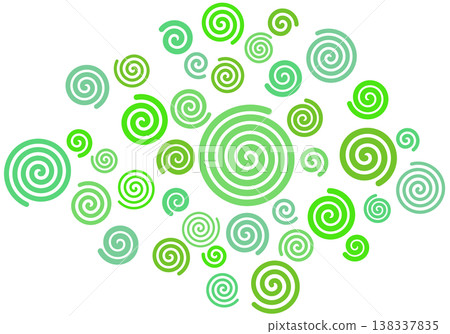 Round and round and round Round and round and round 138337835