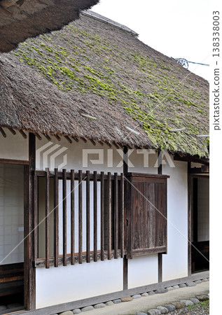 岩槻週邊散步:岩槻藩仙境館(岩槻藩學校) 岩槻週邊散步:岩槻藩仙境館(岩槻藩學校) 138338003
