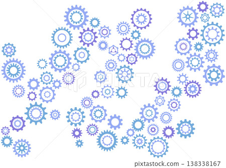 Gear COOL Gear COOL 138338167