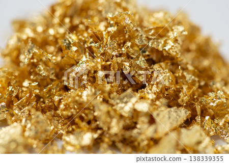 金粒影像 金粒影像 138339355