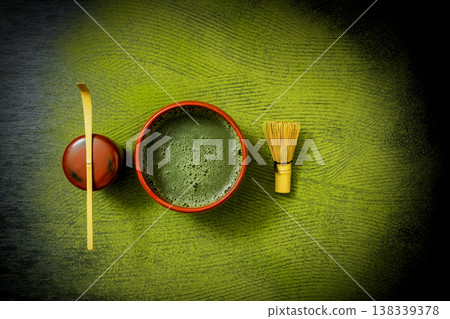 Tea ceremony Japan tea ceremony Tea ceremony Japan tea ceremony 138339378