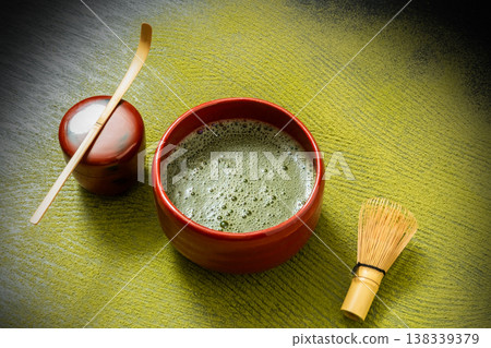 Tea ceremony Japan tea ceremony Tea ceremony Japan tea ceremony 138339379