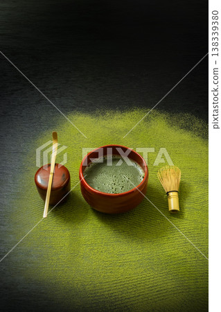 茶道日本茶道 茶道日本茶道 138339380
