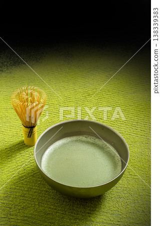 Tea ceremony Japan tea ceremony Tea ceremony Japan tea ceremony 138339383