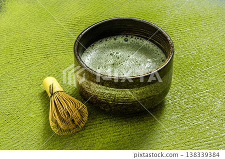Tea ceremony Japan tea ceremony Tea ceremony Japan tea ceremony 138339384