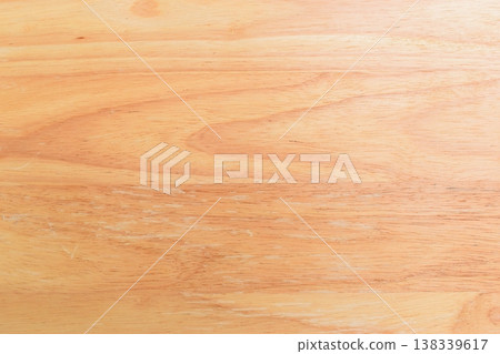 blank brown wood texture, timber plank background blank brown wood texture, timber plank background 138339617