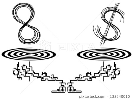 8 小時 - 工資 138340010