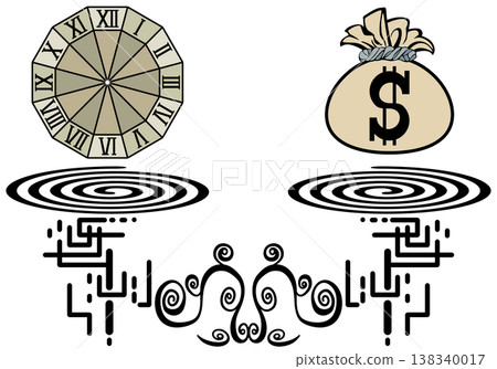 時間價值 138340017