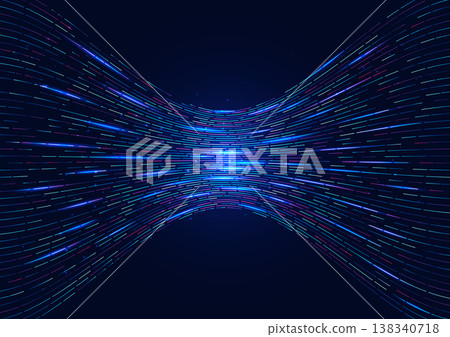 Big data technology represents the exchange of digital coded information, it is an innovation in cyber information transmission, it is future information innovation, the connection Internet network. Big data technology represents the exchange of digital coded information, it is an innovation in cyber information transmission, it is future information innovation, the connection Internet network. 138340718