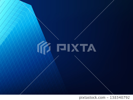 Blockchain technology, a series of square boxes that connect together, represents the technology of storing data linked as a network through computer encryption. Data will be forwarded on the network. Blockchain technology, a series of square boxes that connect together, represents the technology of storing data linked as a network through computer encryption. Data will be forwarded on the network. 138340792