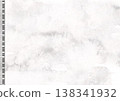Music background material with a text space featuring a keyboard. 138341932