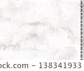 Music background material with a text space featuring a keyboard. 138341933