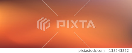 Bright color gradient. Bright color gradient. 138343252