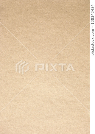 paper craft material wallpaper texture paper craft material wallpaper texture 138343484