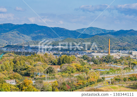 Shinshiro City (Aichi Prefecture) Shinshiro City (Aichi Prefecture) 138344111