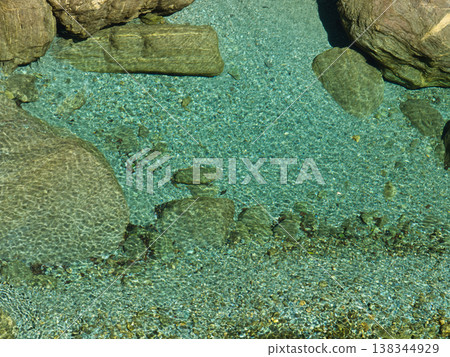 清除流 138344929