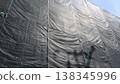 建築圖紙 138345996