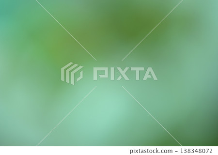 綠色背景素材 綠色背景素材 138348072