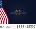 Celebrating Labor The Global Significance of International Workers Day 138348554