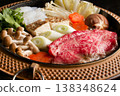Sukiyaki  138348624