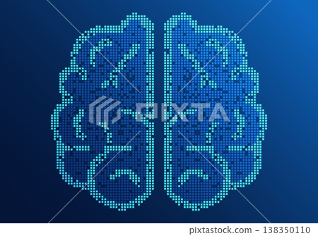 Background technology Artificial intelligence brain that serves to command and learn information from humans to help and meet the needs of users and help solve business problems to compete Background technology Artificial intelligence brain that serves to command and learn information from humans to help and meet the needs of users and help solve business problems to compete 138350110