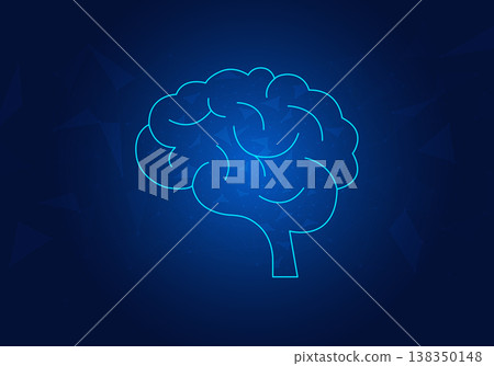 Technology of the brain in artificial intelligence is a technology that commands and learns. Gather information to improve and benefit users in terms of network technology. Technology of the brain in artificial intelligence is a technology that commands and learns. Gather information to improve and benefit users in terms of network technology. 138350148