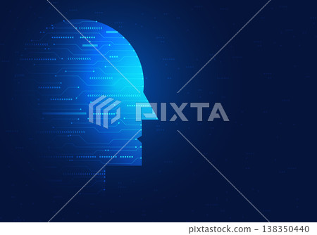 Smart technology or artificial intelligence helps organize user information in the Internet network for security and convenience for users and reduce problems. to occur in the system Smart technology or artificial intelligence helps organize user information in the Internet network for security and convenience for users and reduce problems. to occur in the system 138350440