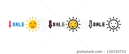 Sale Sale 138350733