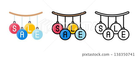 Big Sale 138350741